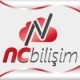 Nc Bilişim